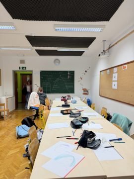 Podnebne pravljice_Borovnica_5